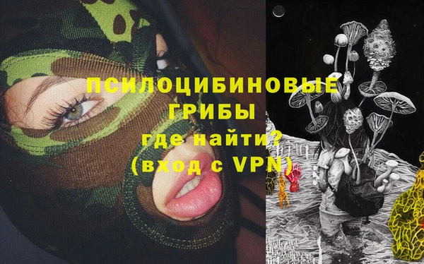 альфа пвп Ростов